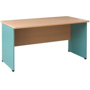 Bàn làm việc hòa phát SV