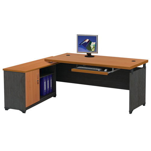 Bàn lãnh đạo Newtrend NTP1880