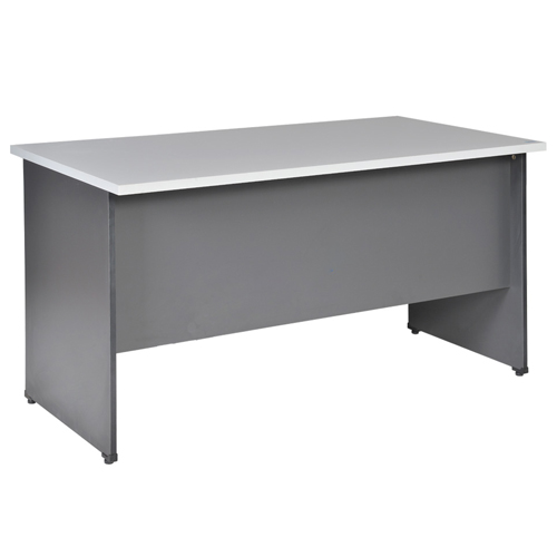 bàn nhân viên ghi chì hp