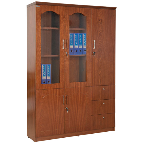 Tủ tài liệu Hòa Phát