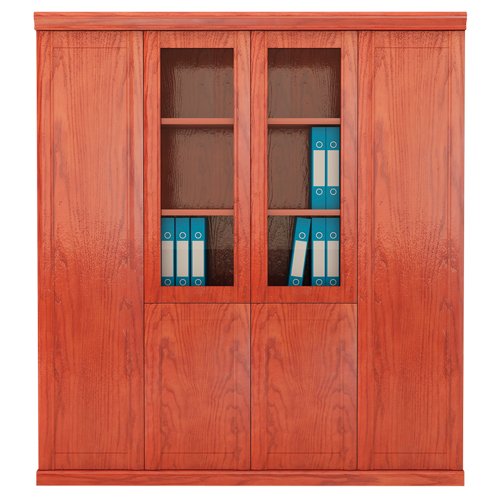 Tủ tài liệu Hòa Phát