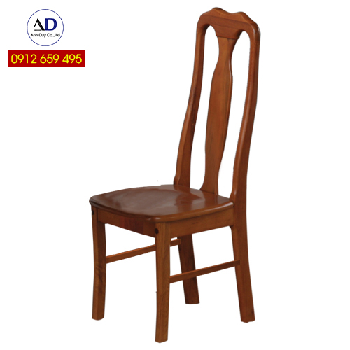 Ghế hội trường khung gỗ cao cấp