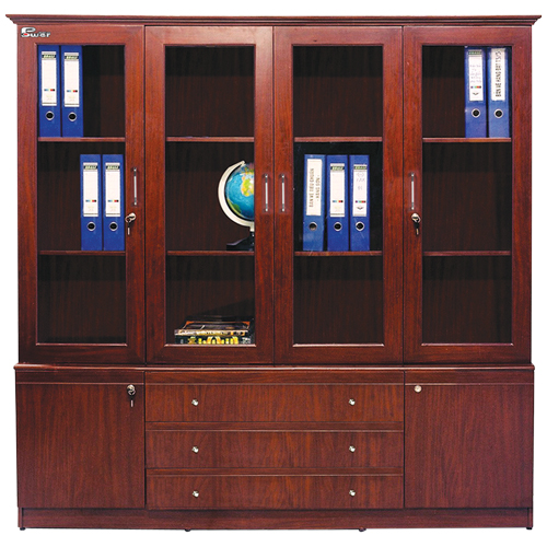 Tủ tài liệu Hòa Phát