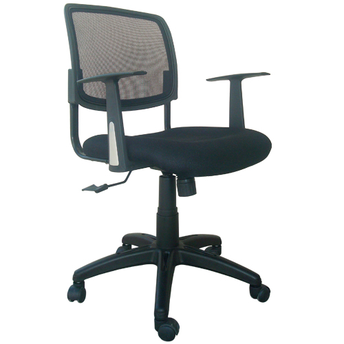 Ghế nhân viên văn phòng Hòa Phát