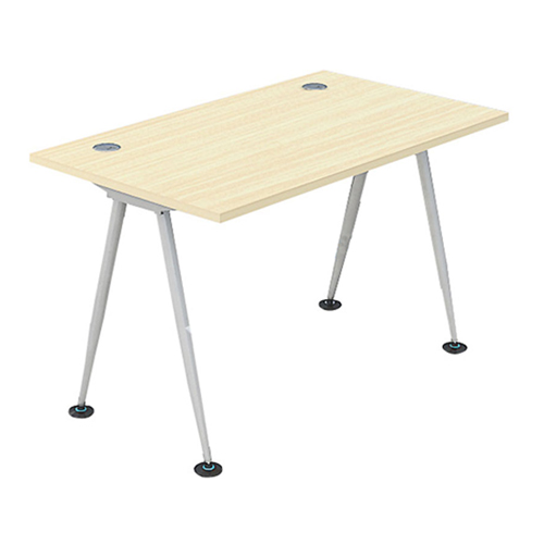 Bàn làm việc hòa phát