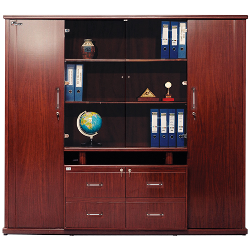 Tủ tài liệu Hòa Phát