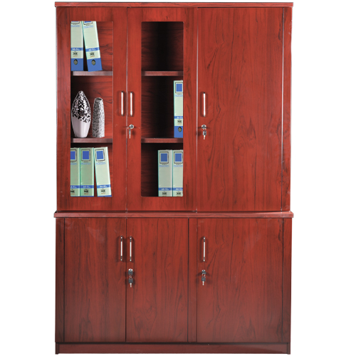 Tủ tài liệu Hòa Phát