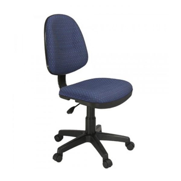 Ghế nhân viên văn phòng Hòa Phát 13