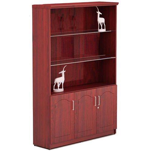 Tủ tài liệu Hòa Phát