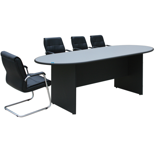 Bàn họp cao cấp Hòa Phát