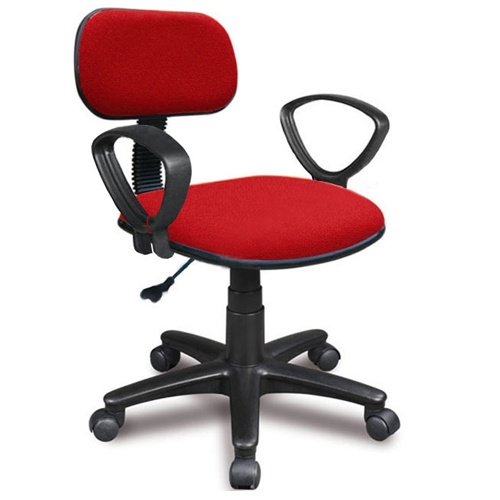 Ghế nhân viên văn phòng Hòa Phát