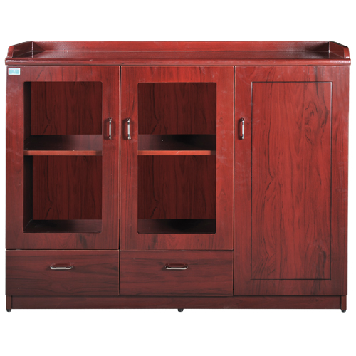 Tủ tài liệu Hòa Phát