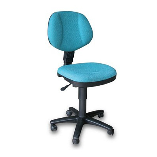 Ghế nhân viên văn phòng Hòa Phát