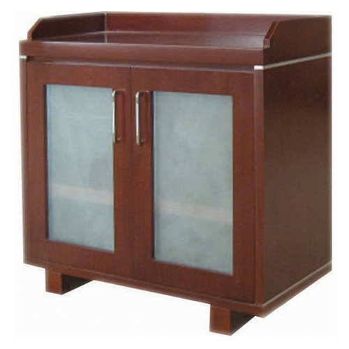 Tủ tài liệu Hòa Phát