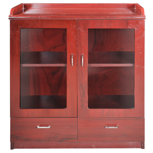 Tủ tài liệu Hòa Phát