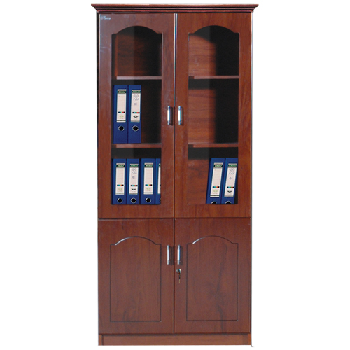 Tủ tài liệu Hòa Phát