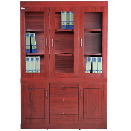 Tủ tài liệu Hòa Phát