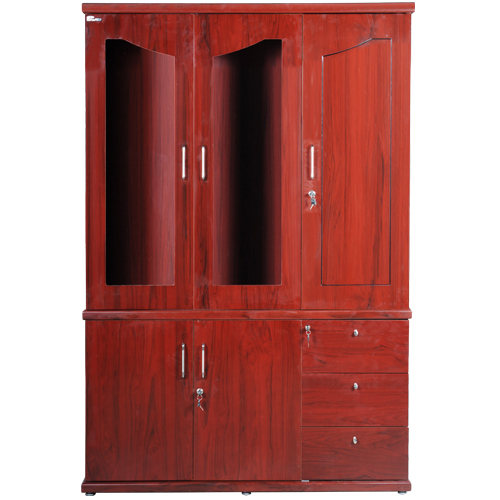 Tủ tài liệu Hòa Phát