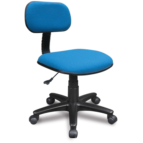 Ghế nhân viên văn phòng Hòa Phát