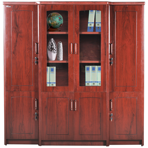 Tủ tài liệu Hòa Phát