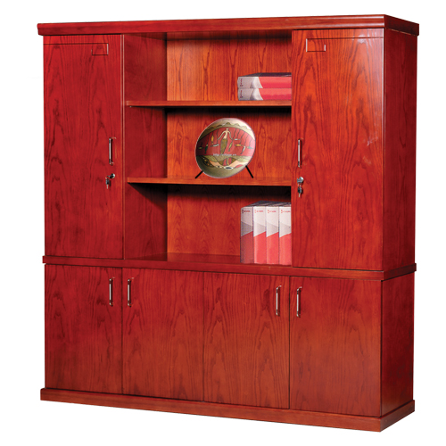 Tủ tài liệu Hòa Phát