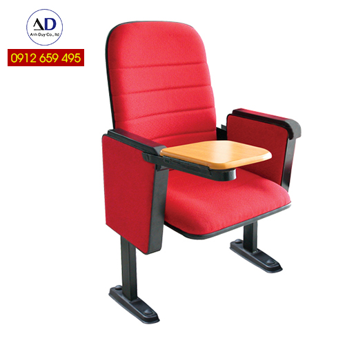 Ghế hội trường cao cấp