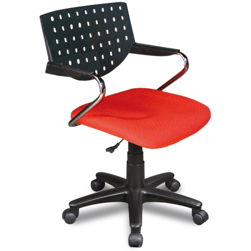 Ghế nhân viên văn phòng Hòa Phát