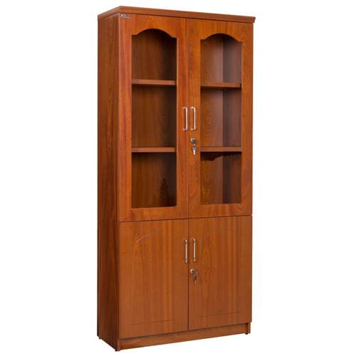 Tủ tài liệu Hòa Phát