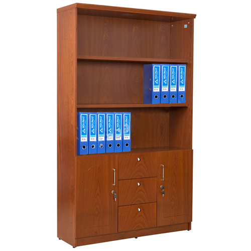 Tủ tài liệu Hòa Phát