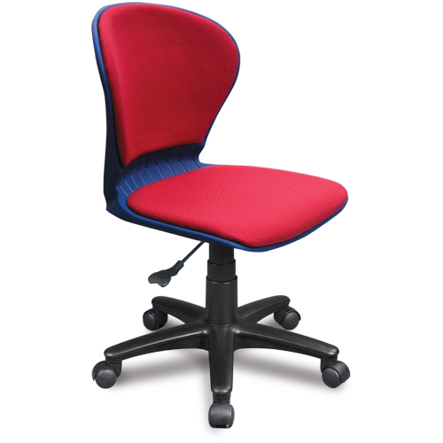 Ghế nhân viên văn phòng Hòa Phát