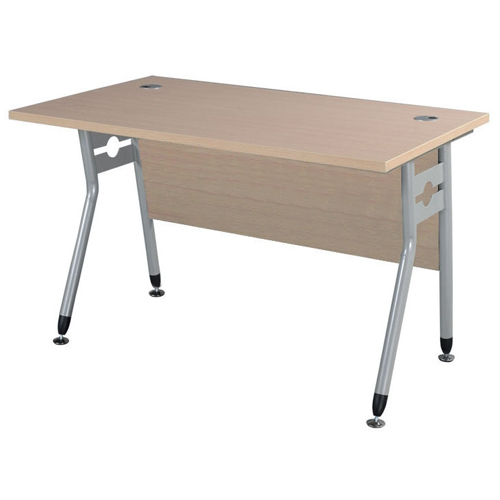 Bàn chân sắt Hòa Phát