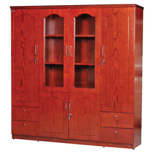 Tủ tài liệu Hòa Phát