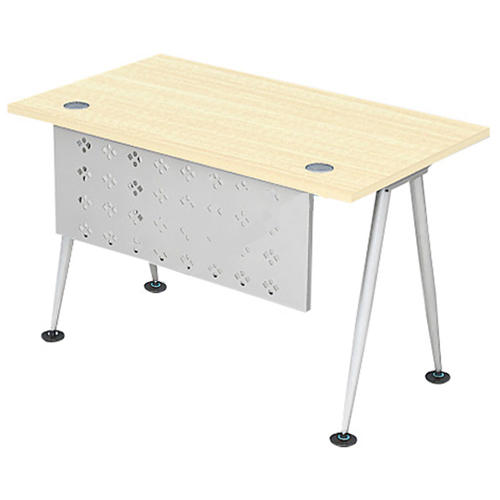 Bàn chân sắt Hòa Phát