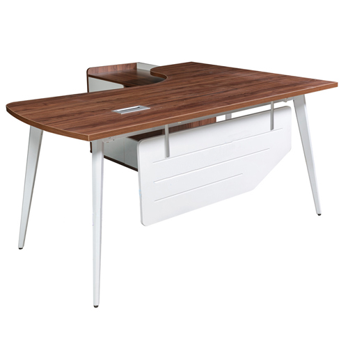 Bàn lãnh đạo cao cấp LUXP160C10