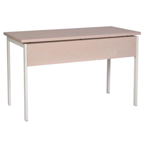 Bàn Hòa phát chân sắt