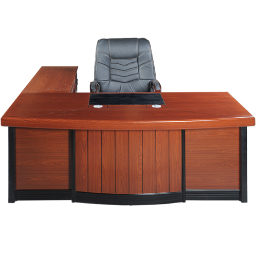 Bàn giám đốc hòa phát