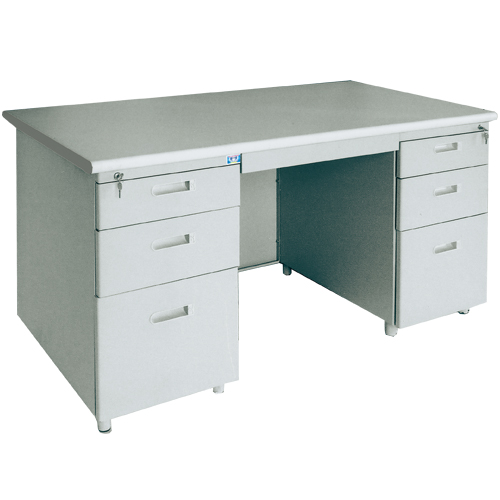 bàn làm việc hòa phát