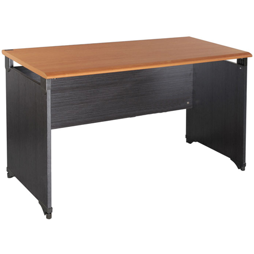 Bàn làm việc Hòa Phát gỗ