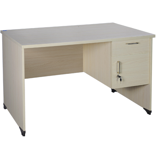 Bàn làm việc hộc liền hòa phát