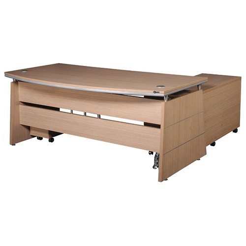 Bàn lãnh đạo Royal HRP1890