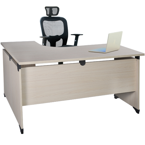 Bàn lượn Hòa Phát