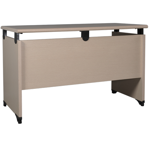 bàn làm việc hòa phát