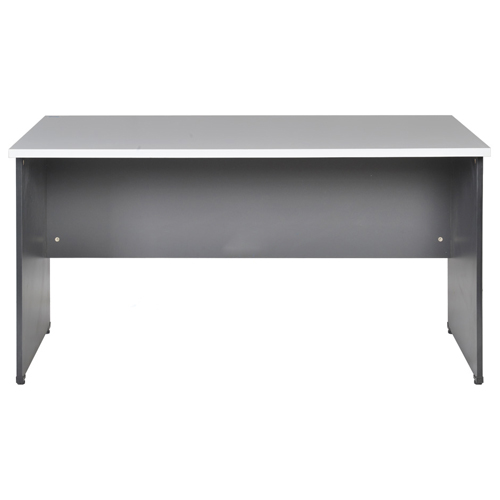 bàn nhân viên ghi chì hp