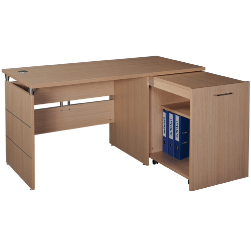 Bàn nhân viên Hòa Phát Royal HR140HM