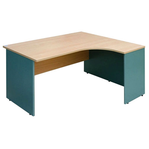 bàn lượn hòa phát