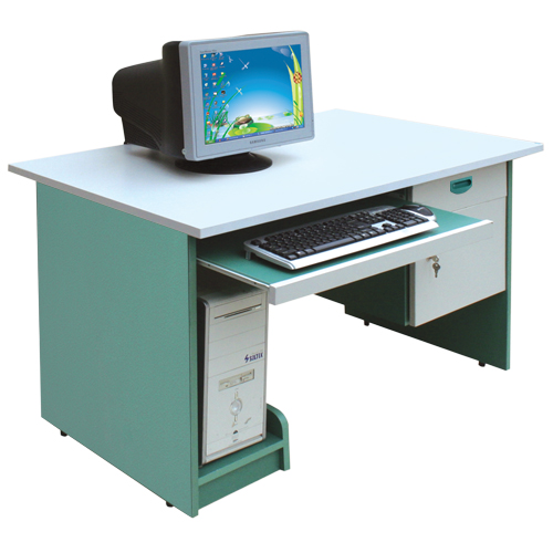 bàn máy tính hòa phát SV104HL