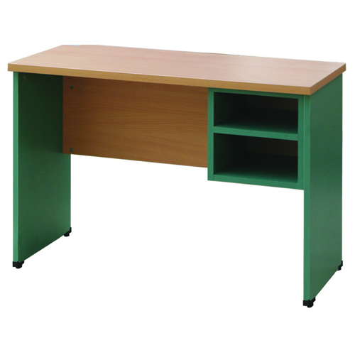 bàn phụ hộc treo hòa phát