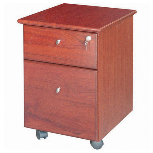 hộc di động sơn PU hòa phát