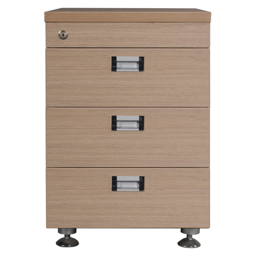 hộc cố định hòa phát