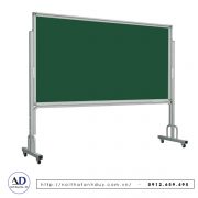 Bảng di động B2